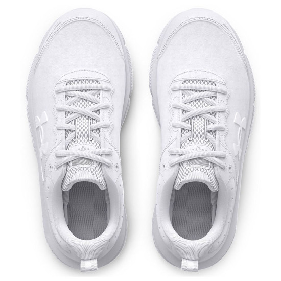 Under Armour BGS Assert 10 Uniform Synthetic Under Armour BGS Assert 10 Uniform Synthetic